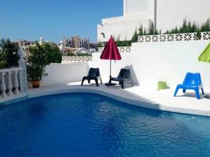 Hotel Betania