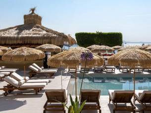 Zel Mallorca