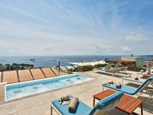Curio Collection Hilton De