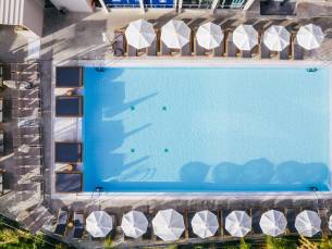 Panorama Village Hotel