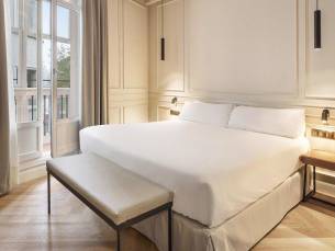 Bilder Boutique Hotel