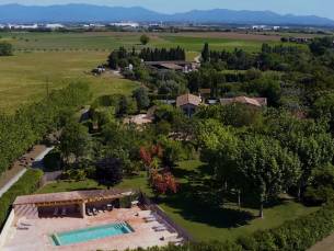 El Moli de Siurana ECOhotel boutique