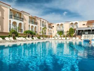 Hotel Zante Sun