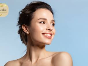 Gezichtsbehandeling naar keuze (60 of 75 minuten)