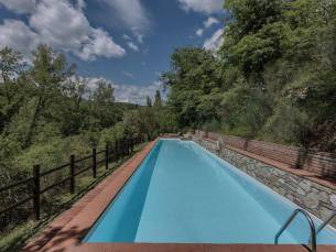 Ultimo Mulino