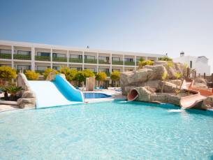 BlueSea Costa Bastian