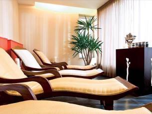 Lotus Therme