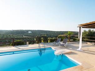 Villas Delight