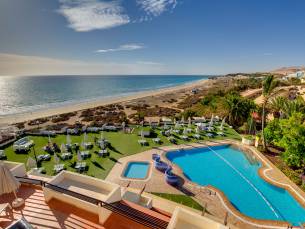 SBH Crystal Beach