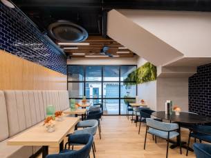 Neptuno Hotel & Spa