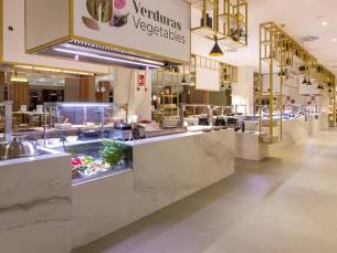 SOLYMAR Gran Hotel - adults only