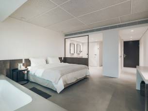 Zante Maris Suites