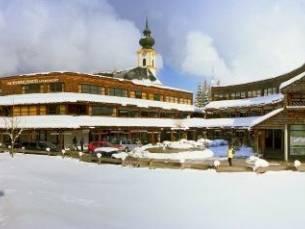Schindlhaus