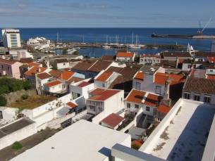 Hotel Antillia - appartementen