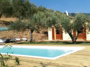 Villa Fico