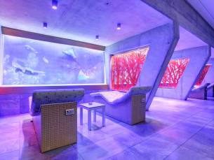 Hotel Isla Mallorca & Spa