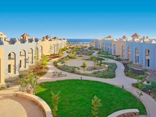 Lazuli Marsa Alam