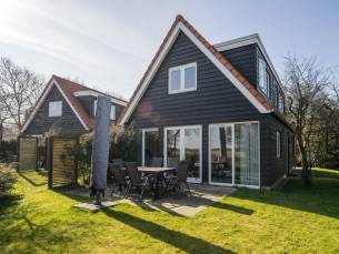 Mienterbos - Duinglop