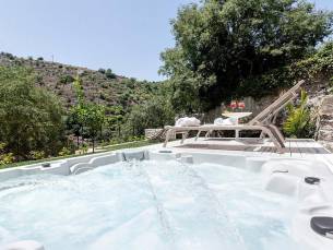 Locanda Don Serafino