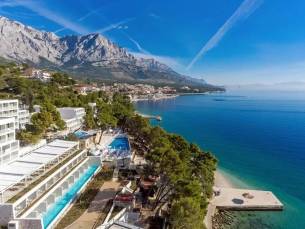 Bluesun Hotel Berulia