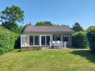 Vakantiehuis Slufterhoek 056