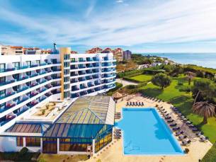 Pestana Cascais Ocean