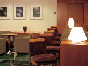 Sercotel Cornell&agrave; Barcelona