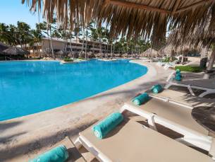 Iberostar Waves Dominicana