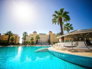 Hotel Adriatik