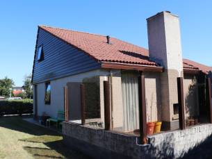 Vakantiehuis Gortersmient 238