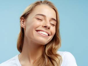 1, 3 of 5x tandenbleken