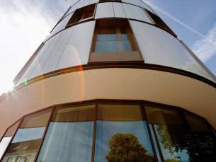 Vienna House Easy by Wyndham Osnabrück