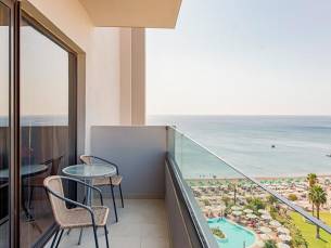Hotel Esperos Mare Resort