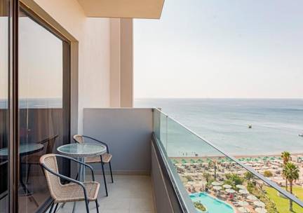 Hotel Esperos Mare Resort