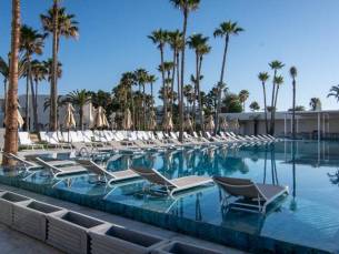 Hotel One Resort Premium Hammamet