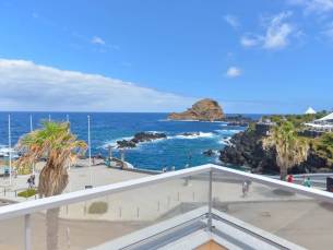 Hotel Salgueiro