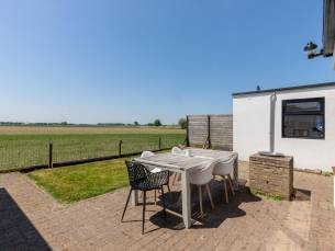 Vakantiehuis - Oostburgsestraat 44 | Zuidzande