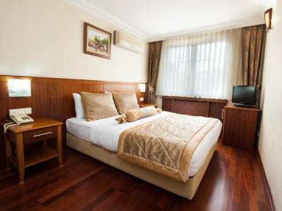Hotel Centrum