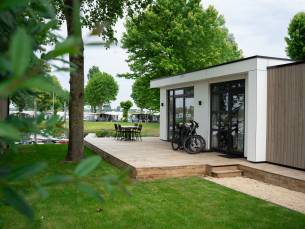 Villa Maritime | 4 Pers.