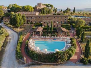 Antico Borgo Casalappi