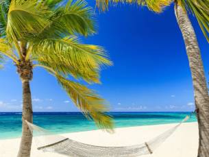 Luxe cruise Jamaica, Kaaiman eilanden, Mexico en Bahama's o.b.v. volpension