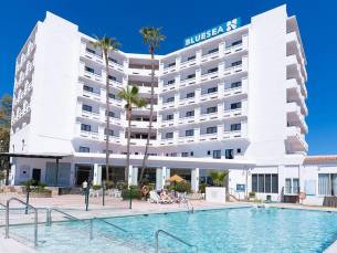 BLUESEA Costa Serena