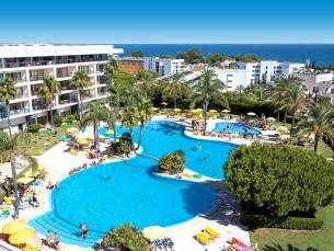 Alfagar Alto Da Colina