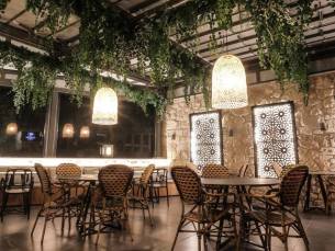 Hotel Anna Maria Paradise