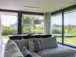 Duinvallei 26 | De Groote Duynen