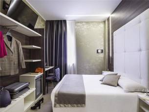 ibis Styles Milano Centro