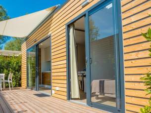 Camping La Gardiola