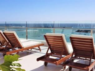 Plus Fariones Habitat