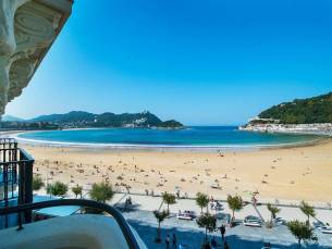 De Londres y de Inglaterra