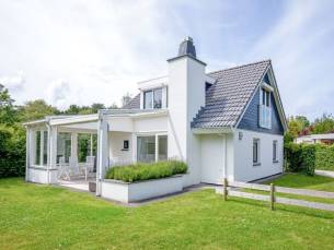 Vakantiehuis de Parel 236